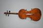 Preview: Violin,Geigen,Cello